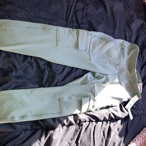 Old Navy Go dry Elevate leggings